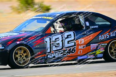 media/Mar-15-2025-Nasa (Sat) [[b78189b945]]/Race Group A/Qualifying/
